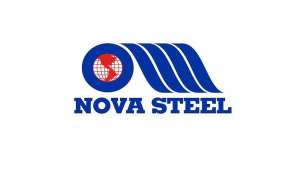 Nova Steel USA, Kentucky'deki Bowling Green'de Çelik Boru Fabrikası Kuracak