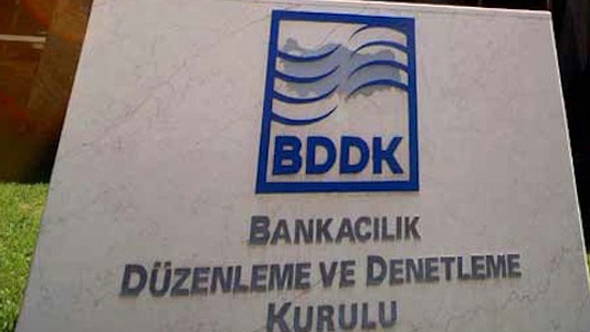 Odea Bank'a faaliyet izni