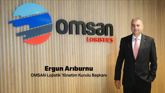 OMSAN sürdürülebilirlik ve verimlilik odaklı yeni yatırımları hayata geçirecek