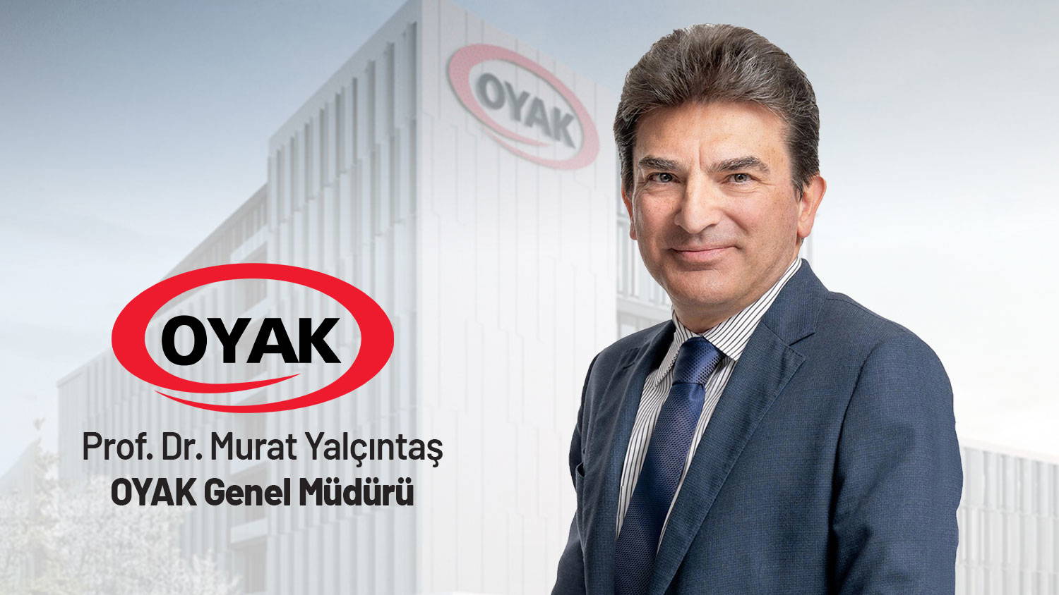 OYAK, yeni yol haritasını belirledi