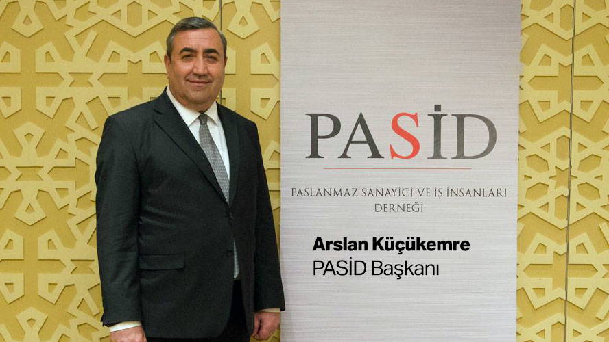 Paslanmaz çelikçiler anti damping soruşturmasının sonuçlanmasını bekliyor