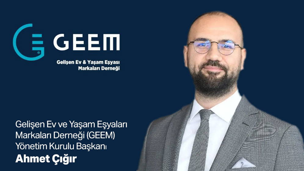 Paslanmaz Çelikte Ek Vergiler Rekabet Gücümüzü Düşürüyor - Ahmet Çığır Şahin’den Açıklama