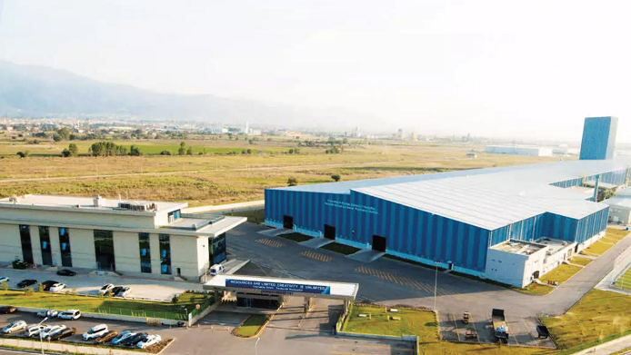 Posco: “Türkiye’de satış veya çekilme planı yok”