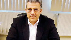 ZBS Alfaçelik, 2011de yeni pazarlara yönelecek