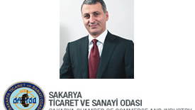 Sakarya TSO'dan 2010 Yılı Değerlendirmesi