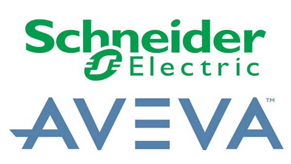 SCHNEİDER ELECTRİC, AVEVA VE ODS İŞ BİRLİĞİNE VARDI