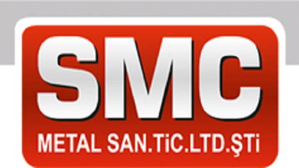 SMC Metal, 2021de metal işleme için yeni yatırıma başlayacak