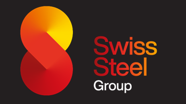 Swiss Steel'in Çevre Dostu Yazılımı: Viridis Carbon