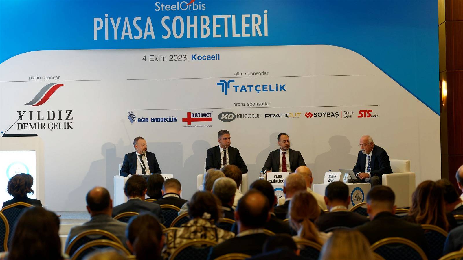 Talep zayıf, Türkiye’nin rekabet gücüne yönelik endişeler büyüyor