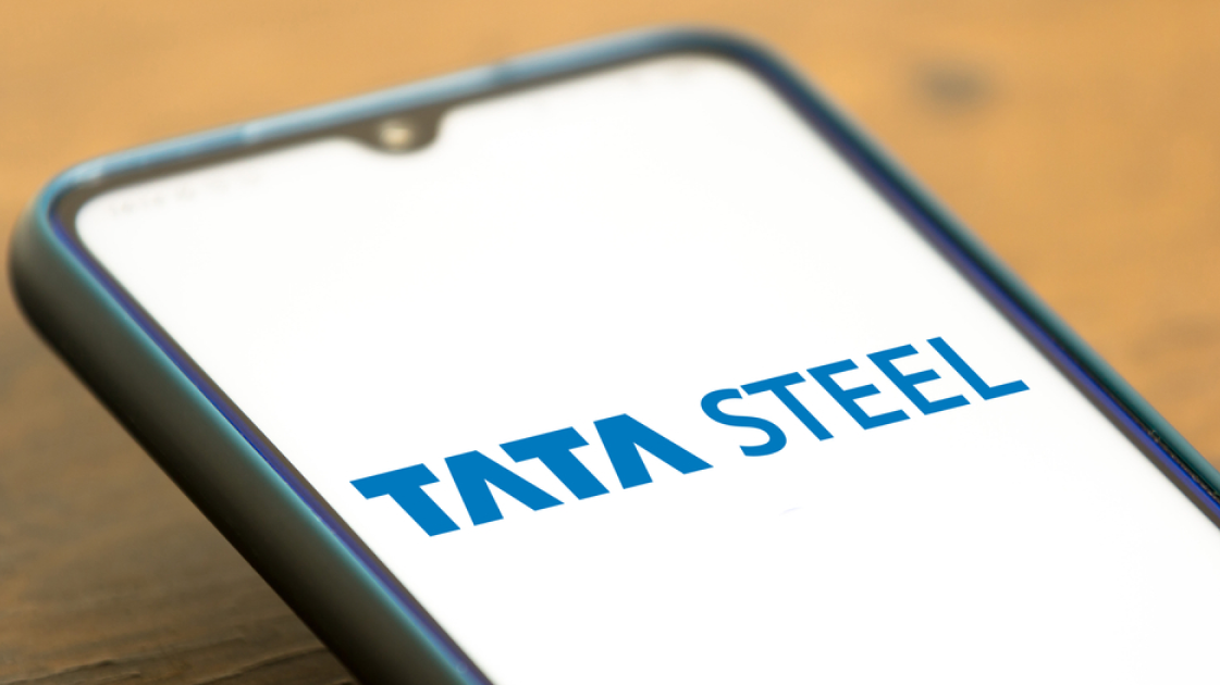 Tata Steel'in Uzun Ürünler Genişlemesinde İki Yılda 795 Milyon Dolarlık Yatırım Gerçekleştirme Planı