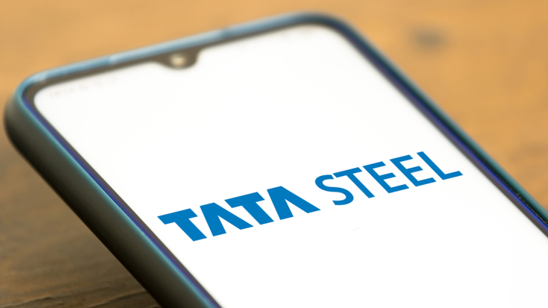 Tata Steel, Nisan-Haziran Döneminde Net Karını %51 Artırdı