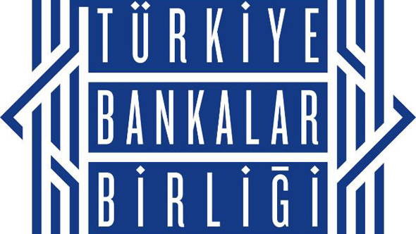 TBB: Türkiye'de yaşanan süreç bir kriz değil