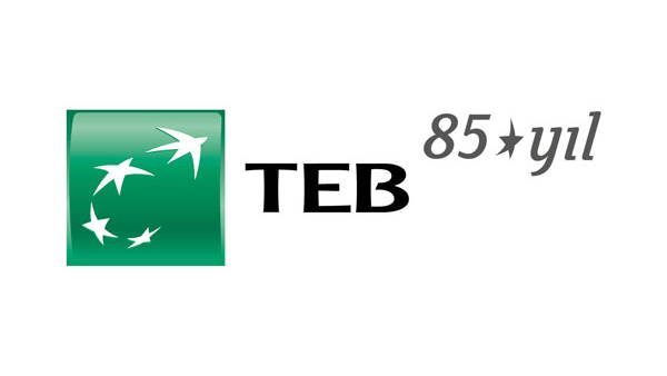 TEB konut kredisi faiz oranını %0.83’e kadar düşürdü