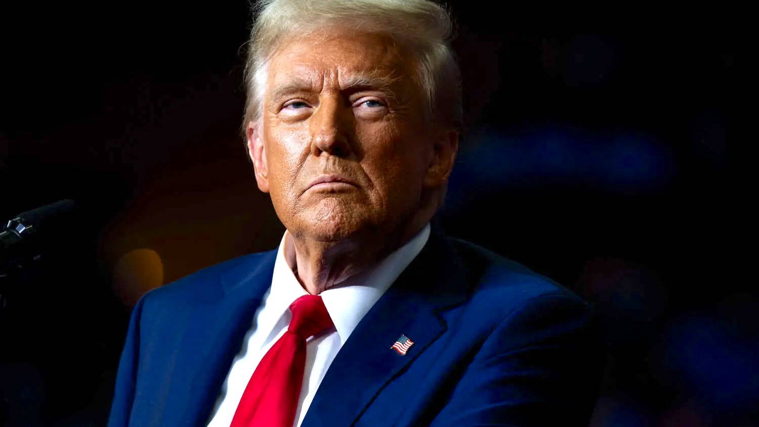 Trump’ın çelik ve alüminyum tarifeleri ABD’de fiyatları yükseltti, küresel üretici hisselerini geriletti