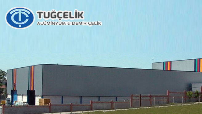 Tuğçelik Ödüle Doymuyor