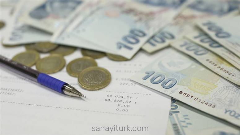 Türkiye girişim ekosistemine yatırım üçüncü çeyrekte yüzde 19 azaldı