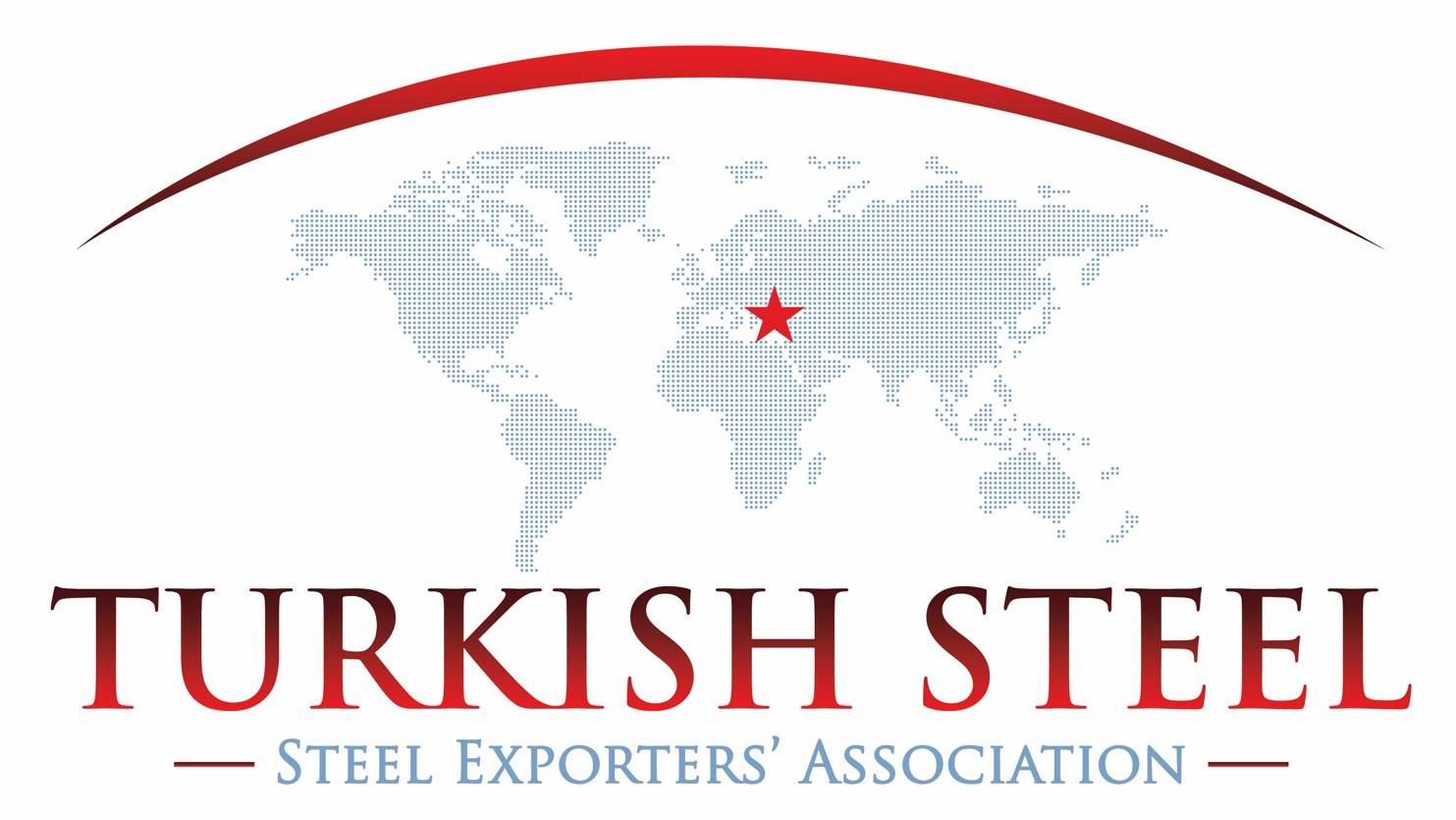 Türkiye'nin Çelik Sektörü: 2023 Yılı Analizi ve Değerlendirmesi
