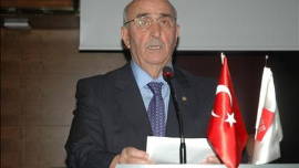 Demir Çelik Sektörü Yerli Otomotiv İçin Her Talebe Hazır