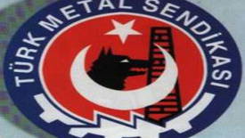 Türk Metal Sendikası yeni başkanını seçti 