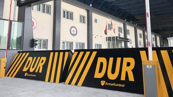 TÜV AUSTRIA SERTİFİKALI İLK MARKA OLDU