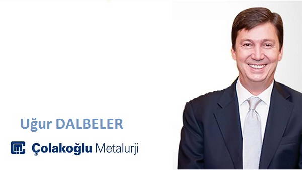 Uğur Dalbeler: Son 4 Haftadır Hiç Sipariş Alamadık