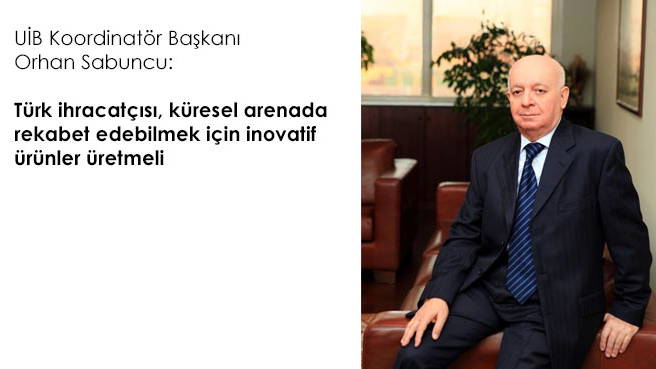 Uludağ İhracatçı Birlikleri (UİB) aracılığıyla kasım ayında yapılan ihracat yüzde 13.37 düşüşle 1 milyar 912.6 milyon dolar olarak gerçekleşti