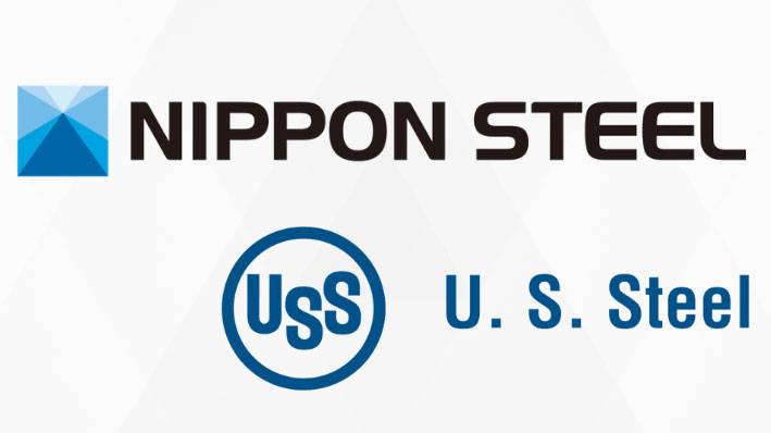 US Steel ve Nippon Steel Birleşmesinin İncelemesi 2025'e Kadar Sürebilir