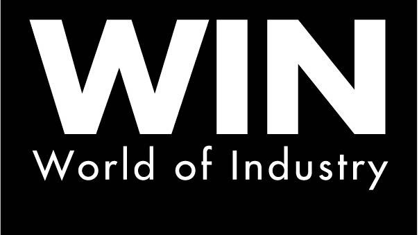 WIN  World of Industry 2010 Avrasyanın en büyük imalat endüstrisi fuarı WIN  lider sektörleri buluşturuyor