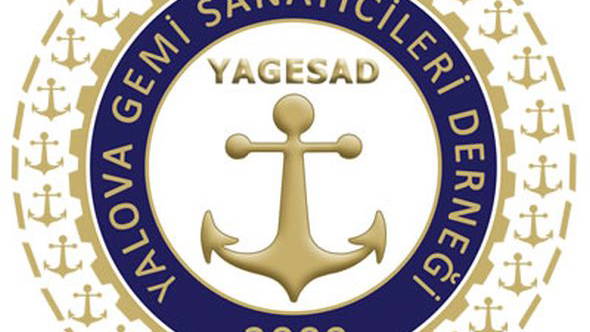 YAGESAD ile Çelik İşleme Merkezi Projesi İmzalandı