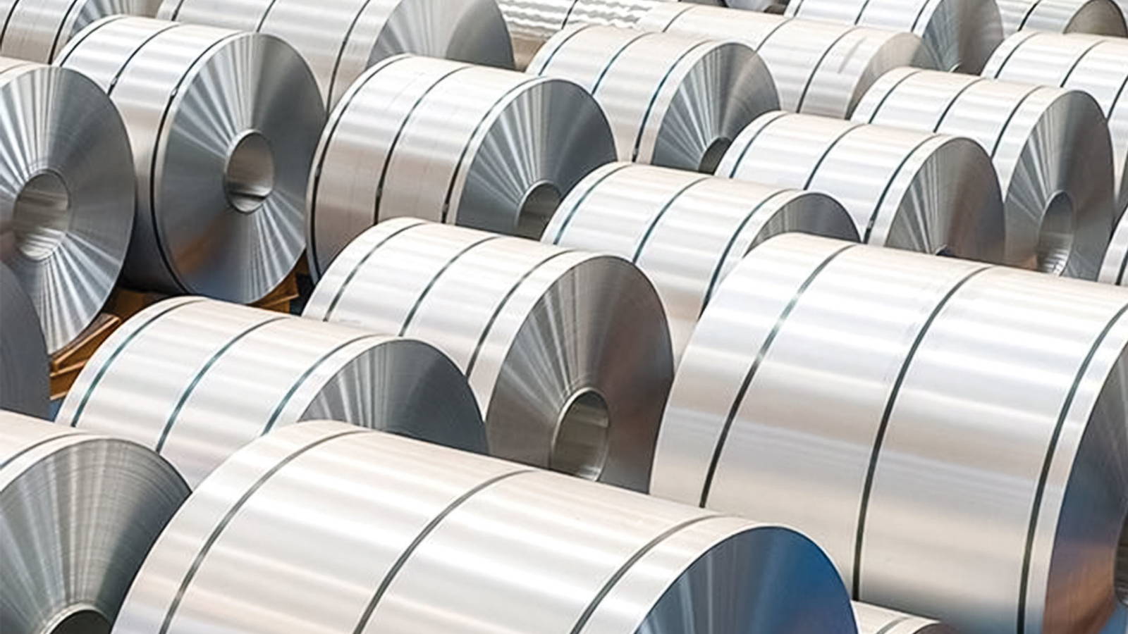 Yeşil demir ithalatı  Avrupa çeliğini rahatlatacak