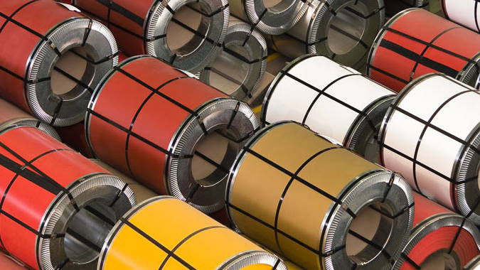 ZINQ’un mikroçinko inovasyonuna Alman Çevre Ödülü