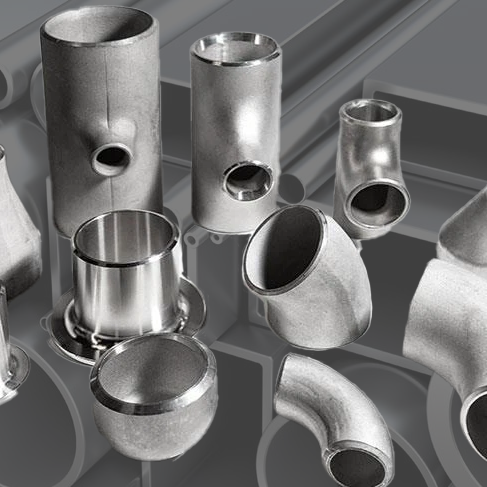 Bağlantı Elemanları