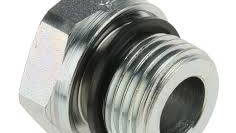 Hidrolik Redüksiyon